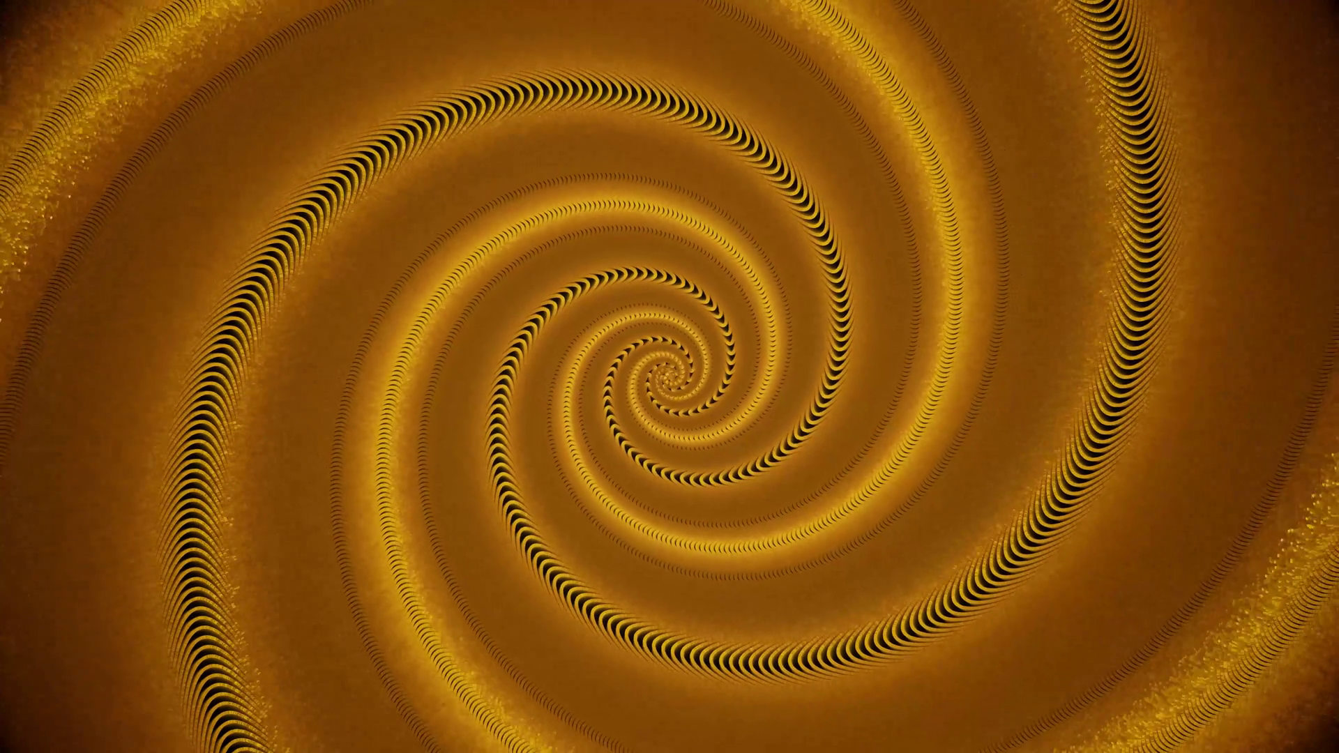 Hypnotic Swirling Spiral Abstract Hypnotic Stock Motion Graphics SBV ...