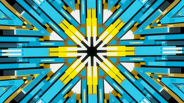 Changing Patterns Stock Footage: Royalty-Free Video Clips - Storyblocks