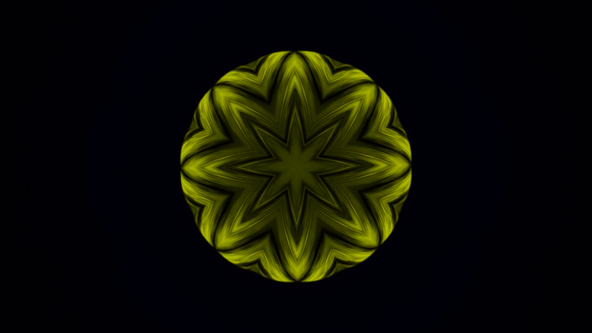 Abstract Animation Of Geometrical Shapes Stock Motion Graphics SBV ...
