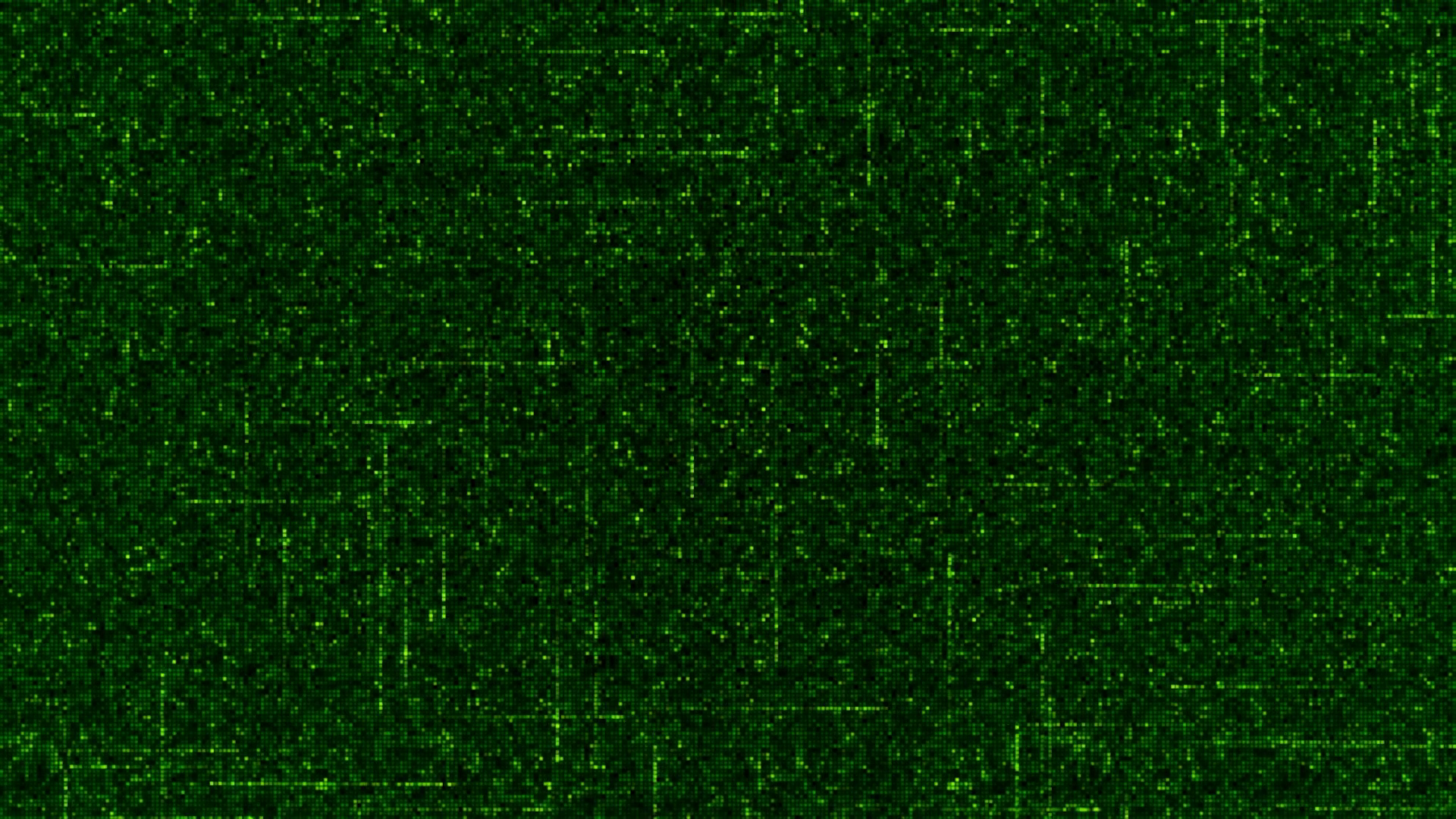 Diagram With Moving Lines In Computer Board Stock Motion Graphics SBV ...