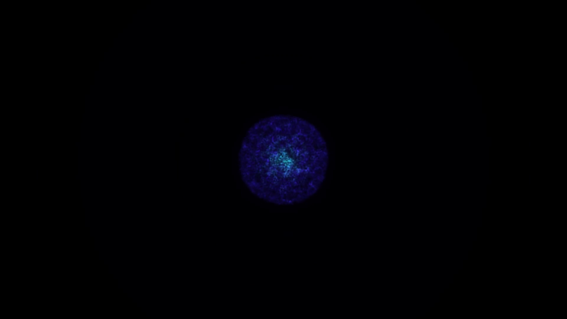 Moving Colorful Led Lights Animation Neon Stock Motion Graphics SBV ...