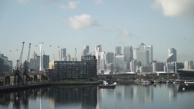 Excel London Stock Footage: Royalty-Free Video Clips - Storyblocks