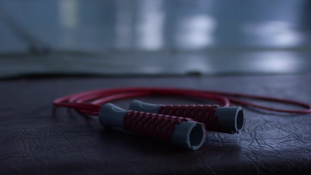 Rope Cut Stock Footage: Royalty-Free Video Clips - Storyblocks