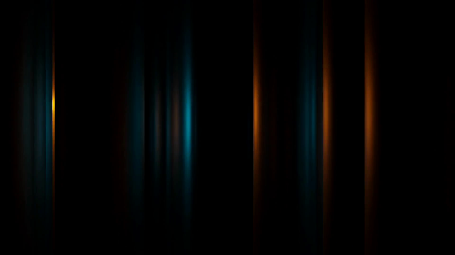 Hypnotic Background Of Flashing Lines Moving Stock Motion Graphics SBV ...
