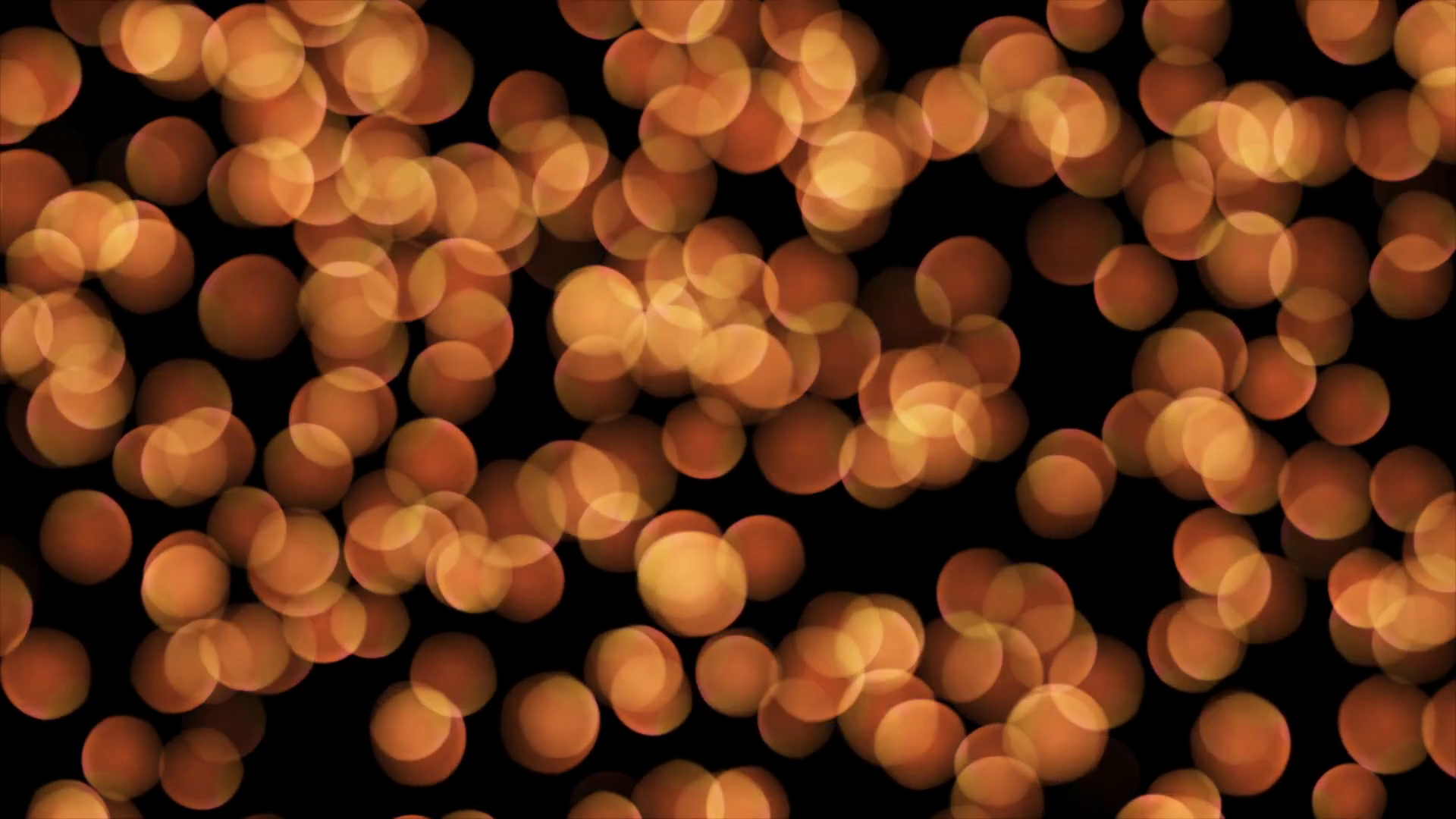 Colorful Abstract Video Background Colorful Stock Footage SBV-348578097 ...