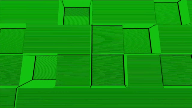 Green Block Stock Footage: Royalty-Free Video Clips - Storyblocks