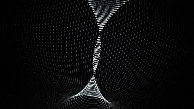 Complex Animation Stock Footage: Royalty-Free Video Clips - Storyblocks