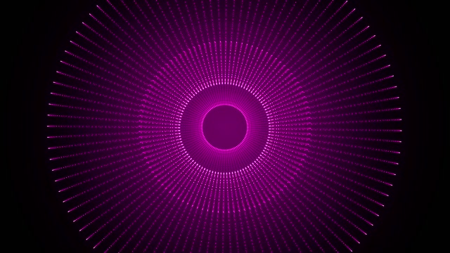 Color Cycle Stock Footage: Royalty-Free Video Clips - Storyblocks