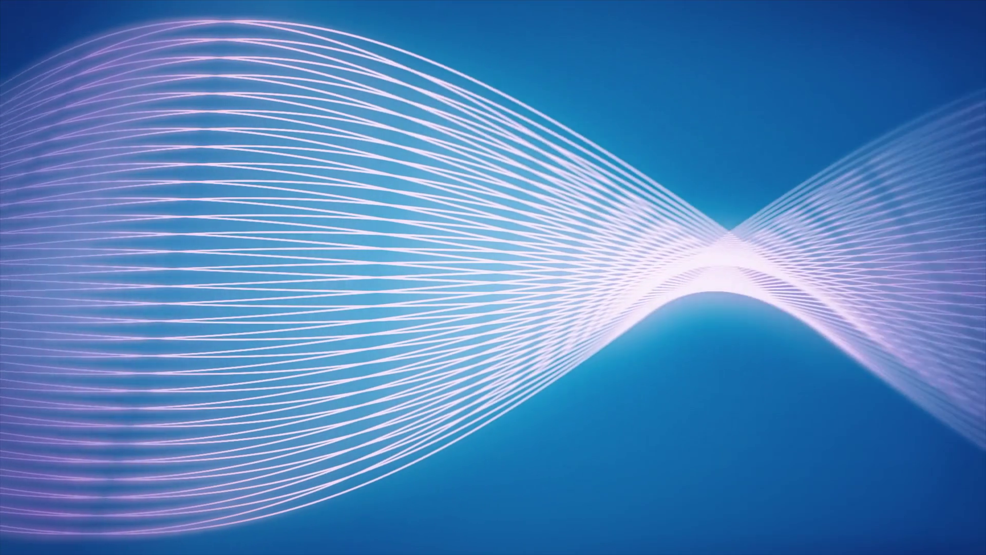 Abstract Cgi Motion Graphics Animated Stock Footage SBV-348580459 ...