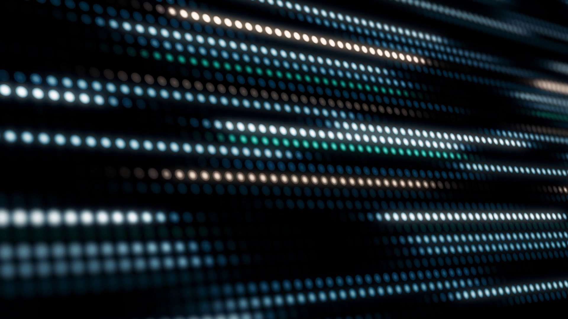 Abstract Background With Animation Moving Of Stock Footage SBV ...