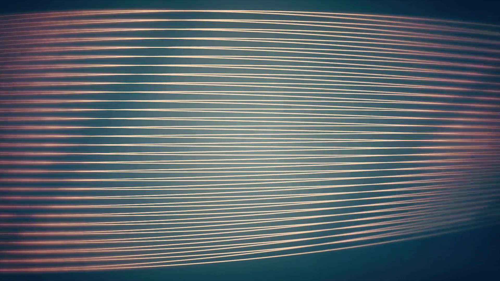 Abstract Background With Animation Of Moving Stock Motion Graphics SBV ...