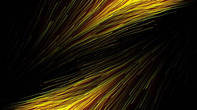 Flying | Effects and Overlays motion backgrounds - Storyblocks