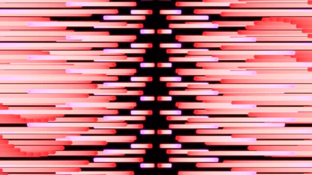 Waterfall Loop | Effects and Overlays motion backgrounds - Storyblocks