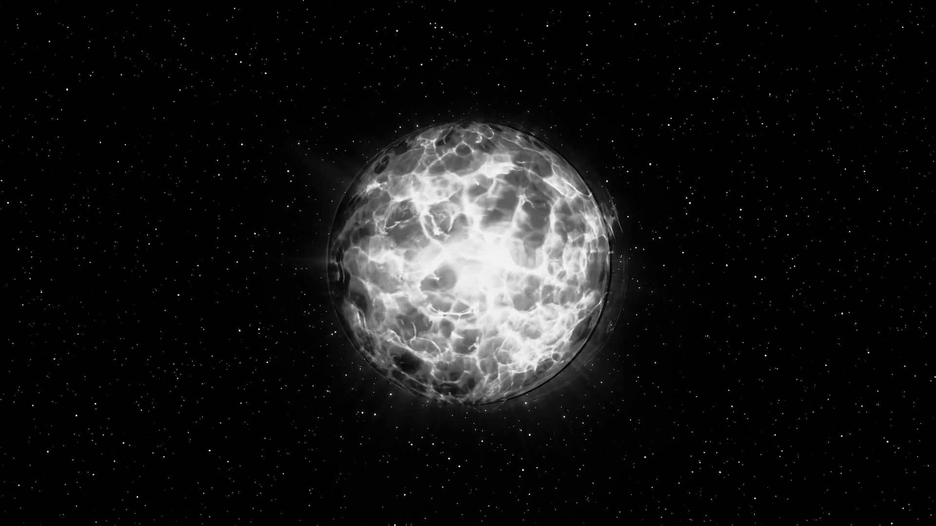 Black Background Motion White Pink Magic Stock Motion Graphics SBV ...