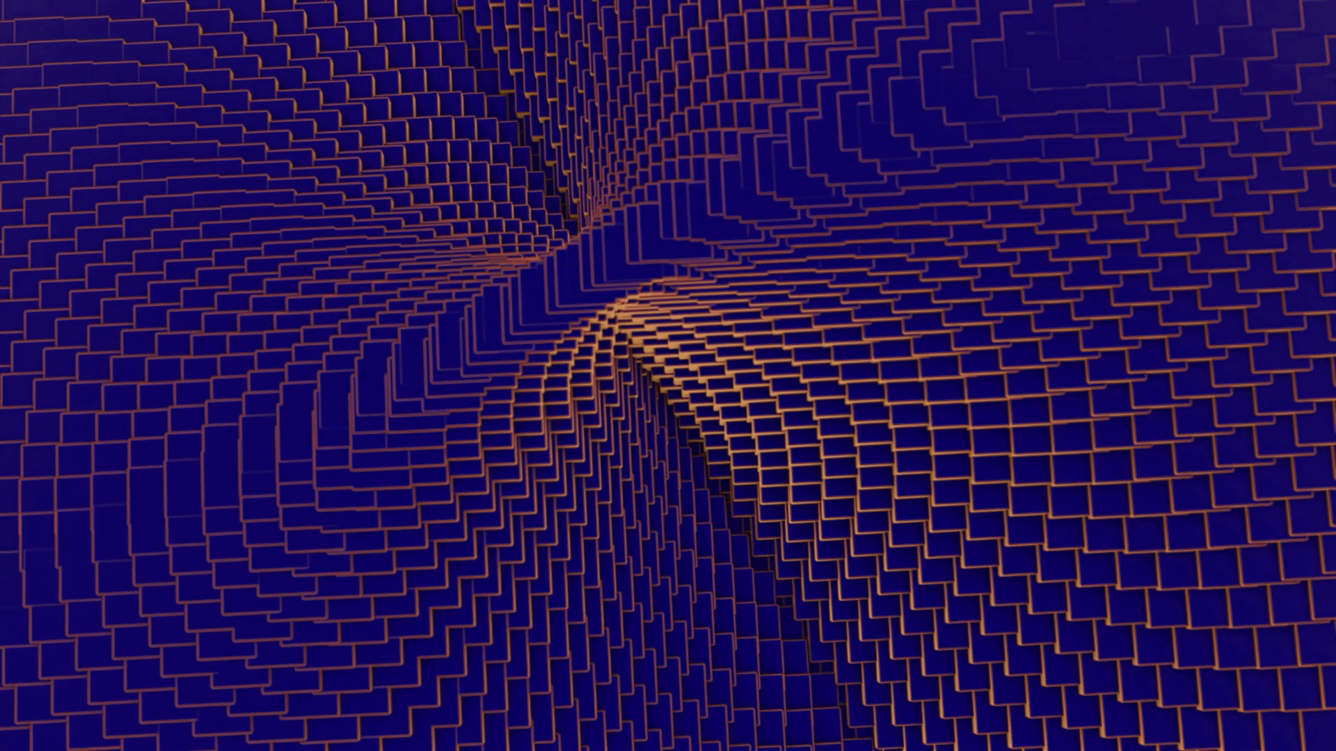 Changing Geometric Background With 3d Stock Motion Graphics SBV ...