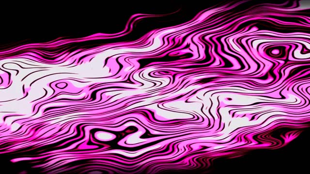 Ripple Effect | Effects and Overlays motion backgrounds - Storyblocks