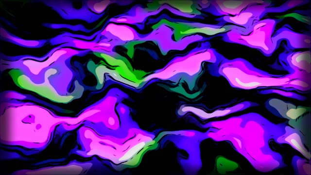 Vj Mix | Effects and Overlays motion backgrounds - Storyblocks