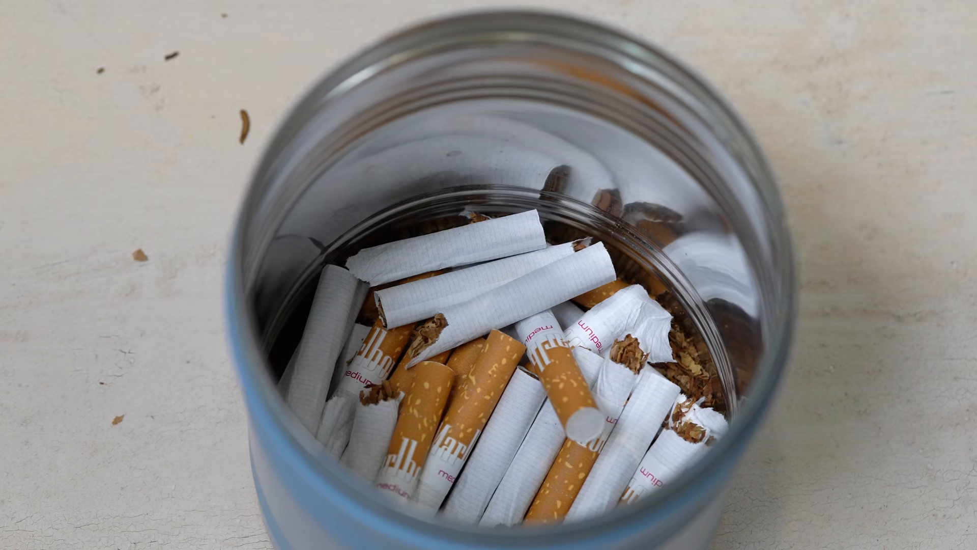 what age can you buy cigarettes in scotland The UK's Historic New Smoking Ban Is Almost Law — What Travelers Need to  Know