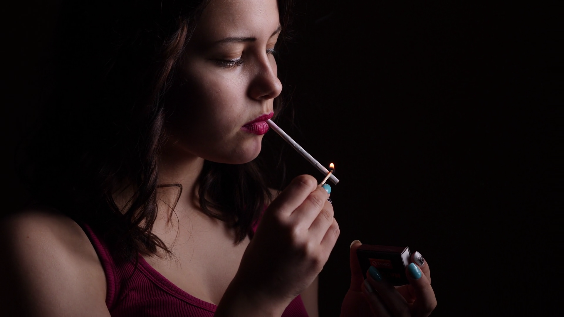 cigarette promo codes Universal $2.50 off coupon that works for any type of Marlboro cigarette. I  have used this coupon, right off my phone, in every state between Colorado  & Maryland. It works best at