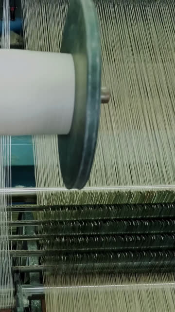 Plastic Thread Stock Footage: Royalty-Free Video Clips - Storyblocks