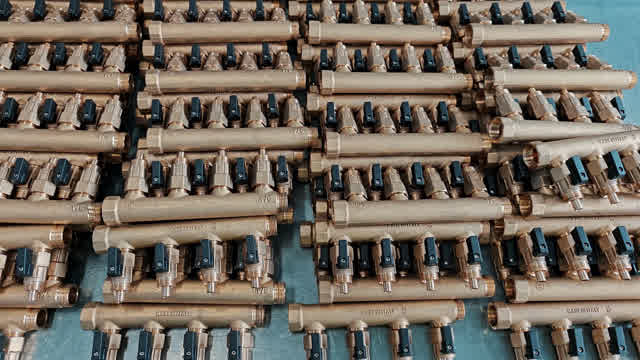 Hardware Distribution Stock Footage: Royalty-Free Video Clips - Storyblocks