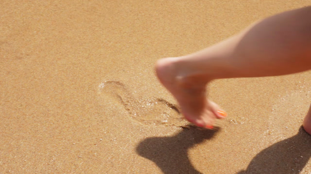 Sand Transition Stock Footage: Royalty-Free Video Clips - Storyblocks