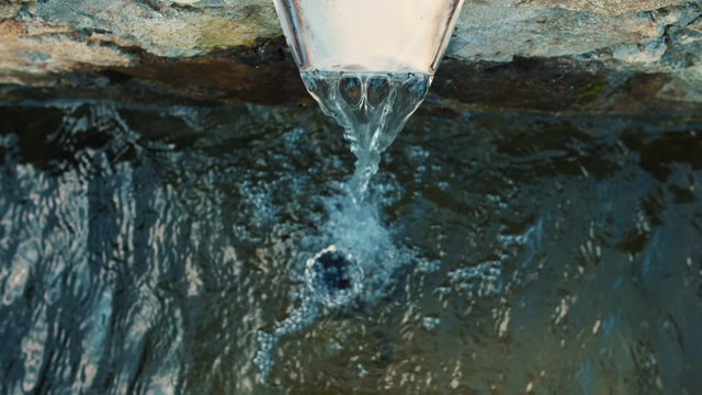 Water Source Stock Footage: Royalty-Free Video Clips - Storyblocks