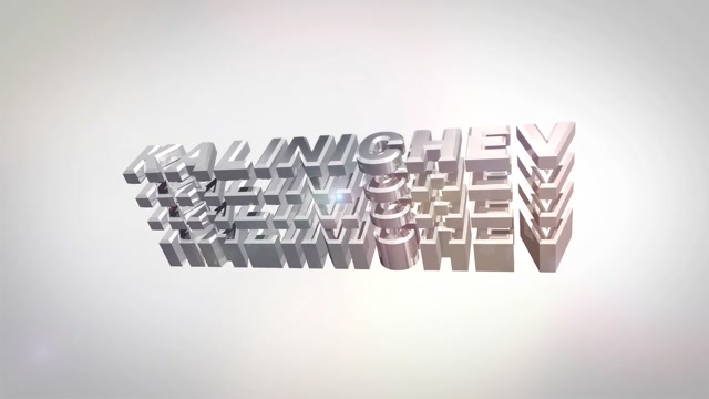 Royalty-Free Cinematic Typography Templates - Storyblocks