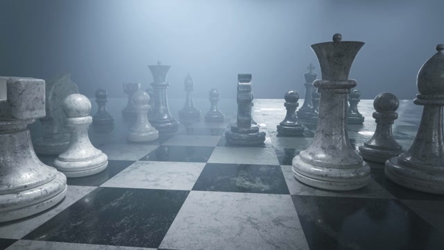Download 119 Chess Motion Backgrounds - Storyblocks