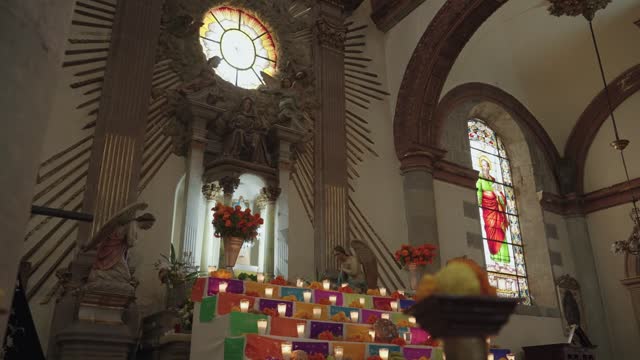 Church Offering Stock Footage: Royalty-Free Video Clips - Storyblocks