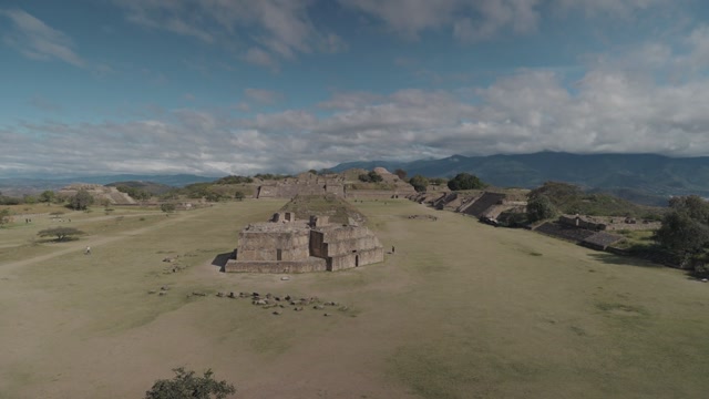 Real De Monte Mexico Stock Footage: Royalty-Free Video Clips - Storyblocks