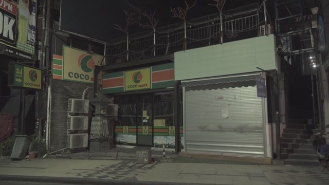 Empty Store Stock Footage: Royalty-Free Video Clips - Storyblocks