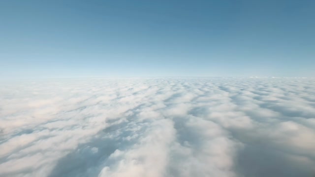 Cinematic Flyover Stock Footage: Royalty-Free Video Clips - Storyblocks