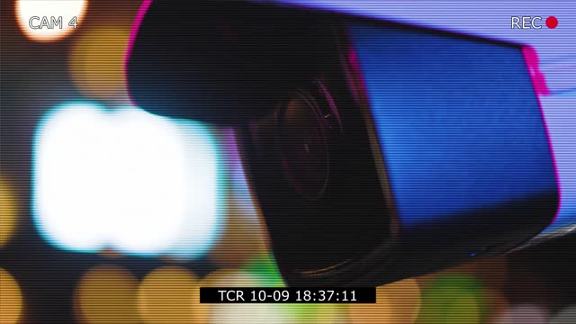 Camera Recording Screen Stock Footage: Royalty-Free Video Clips ...
