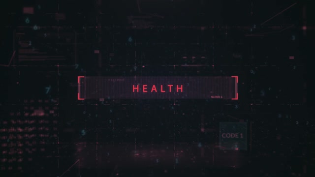 Wellness Background Stock Footage: Royalty-Free Video Clips - Storyblocks