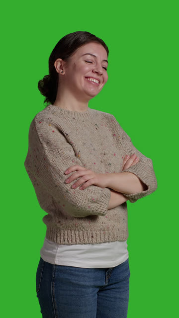 Rosseta Rashid Stock Footage: Royalty-Free Video Clips - Storyblocks