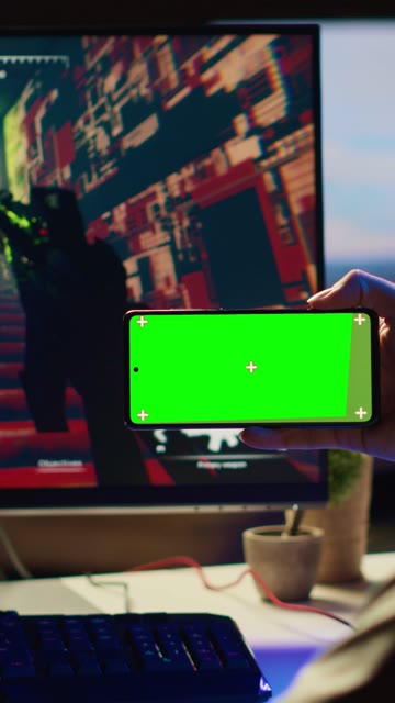 Laser Green Screen Stock Footage: Royalty-Free Video Clips - Storyblocks