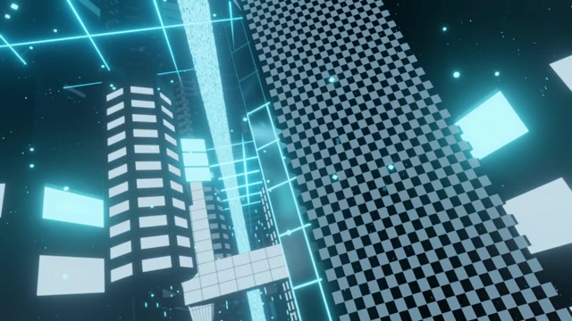 Building Construction Animation Stock Footage: Royalty-Free Video Clips ...