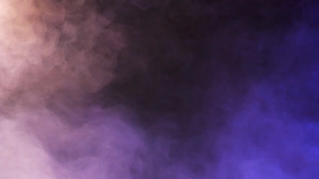 Blue Smoke Background Stock Footage: Royalty-Free Video Clips - Storyblocks