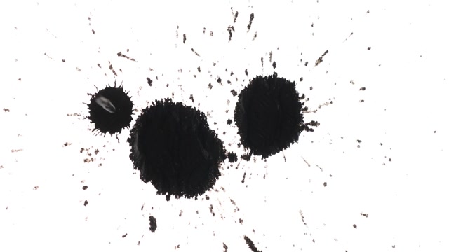 Splodge Stock Footage: Royalty-Free Video Clips - Storyblocks
