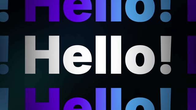Royalty-Free Creativity Animation Templates - Storyblocks