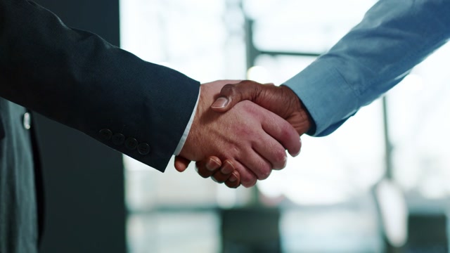 Business, Corporate, & Office Stock Footage - Storyblocks