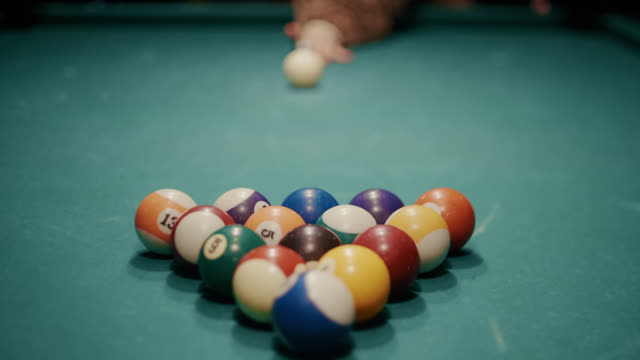 Rack Shot Stock Footage: Royalty-Free Video Clips - Storyblocks
