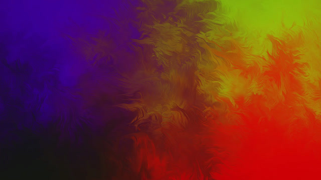 Color Background Abstract Stock Footage: Royalty-Free Video Clips ...
