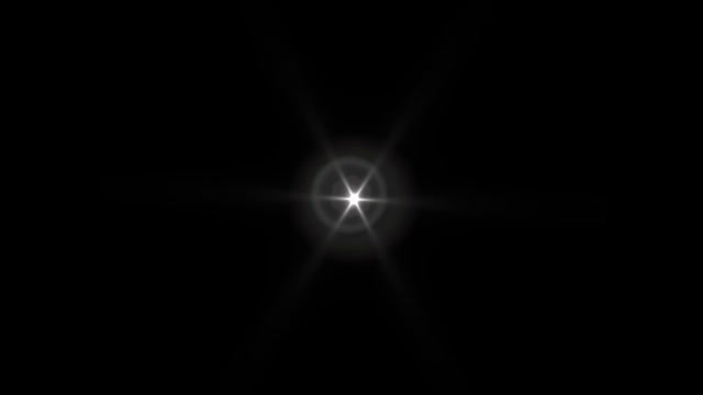 Flickering Effect Stock Footage: Royalty-Free Video Clips - Storyblocks