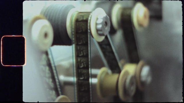 Film Equipment Stock Footage: Royalty-Free Video Clips - Storyblocks