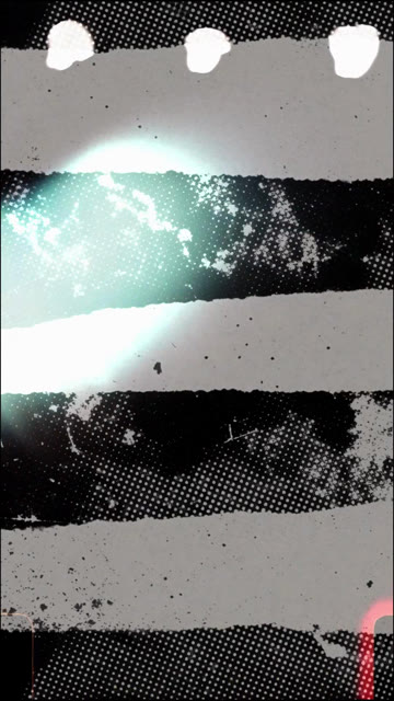 Halftone Grunge Stock Footage: Royalty-Free Video Clips - Storyblocks