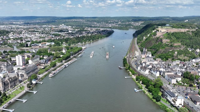 Rhine Rift Valley Stock Footage: Royalty-Free Video Clips - Storyblocks