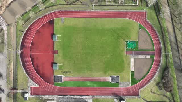 Track Layout Stock Footage: Royalty-Free Video Clips - Storyblocks