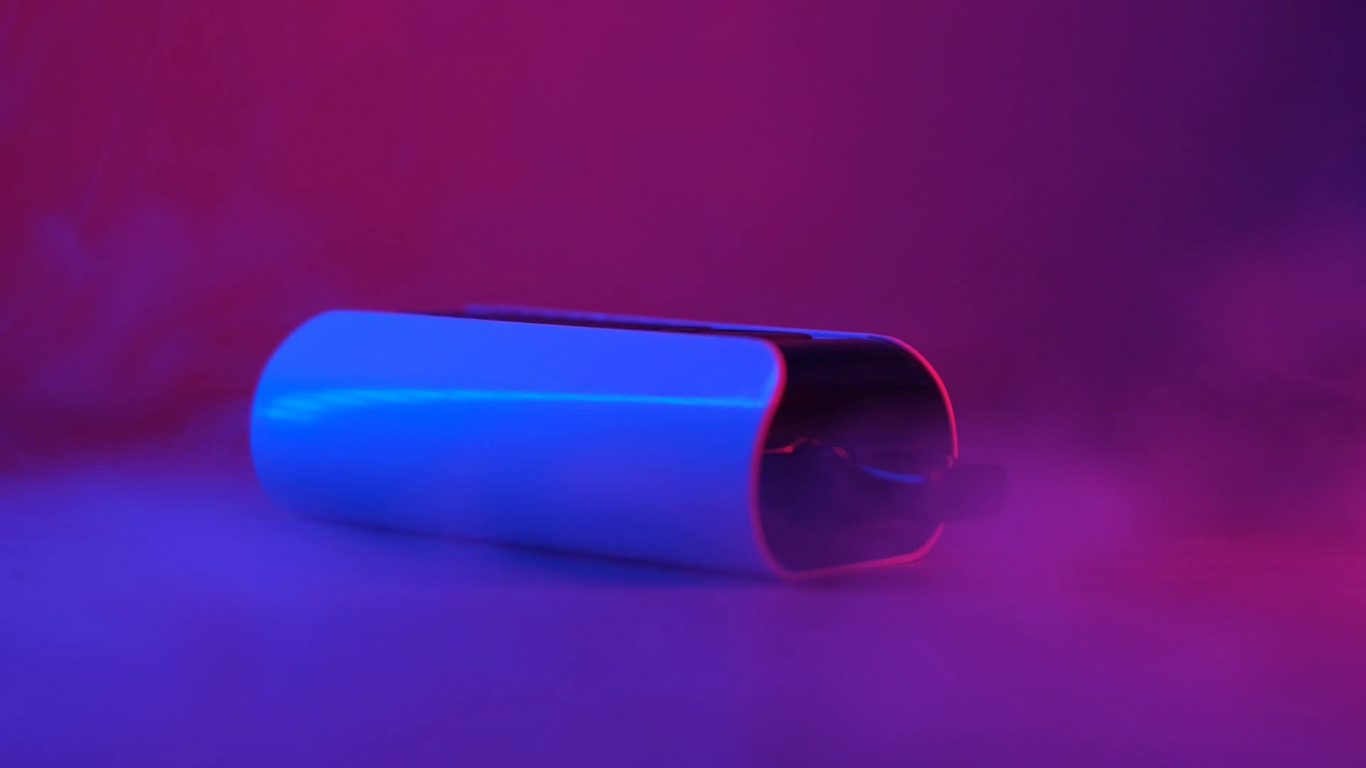Vape Stock Footage: Royalty-Free Video Clips